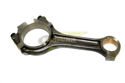 Foto de BIELA MOTOR OM447-449 - MB1935/41/1634 - Marca Compatível